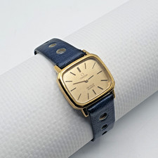 Montre omega ville d'occasion  Annemasse
