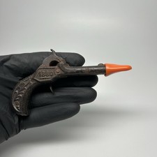 Antique stevens 1880 for sale  Stroudsburg