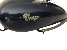 virago 535 benzina usato virago 535 benzina usato Piazza Armerina