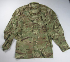Army issue mtp for sale  OLDHAM