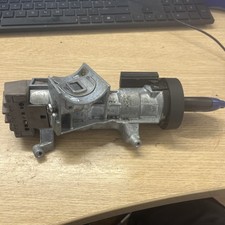 Ford transit mk7 for sale  COLERAINE