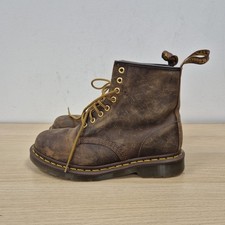 Martens 1460 classic for sale  MANCHESTER