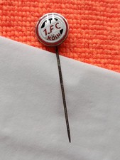 Köln alte anstecknadel gebraucht kaufen  Edingen-Neckarhausen