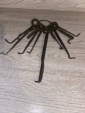 1800 pick locks for sale  PRESTONPANS