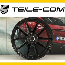 Rig porsche 911 gebraucht kaufen  Spremberg