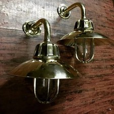 Set wall mount for sale  Miami