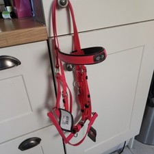 Zilco deluxe cerise for sale  BRADFORD-ON-AVON