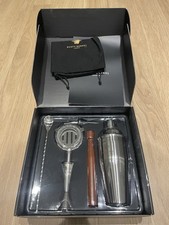 Rusty barrel london for sale  Frisco