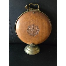 Vintage india wood d'occasion  Expédié en Belgium