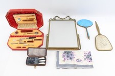 Antique vintage womens for sale  LEEDS