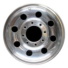 Wheel rim ford for sale  Houston