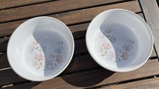 Denby dauphine desert for sale Denby dauphine desert for sale  LEICESTER