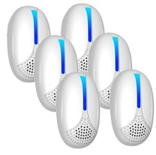 Electronic pest repeller for sale  Victorville