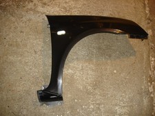 clio 182 wing for sale  CARLISLE