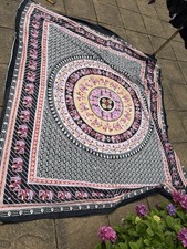 Super large hippy for sale  UK
