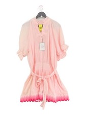 Juliet dunn women for sale  MARKET HARBOROUGH