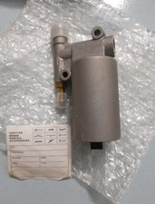 Pompa benzina aprilia usato  Valderice