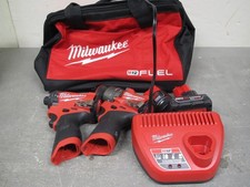 Milwaukee 3497 m12 for sale  Waterbury