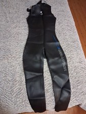 s men wetsuit triathlon for sale  Hico