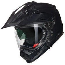 Nolan n70 com gebraucht kaufen  Karlsruhe