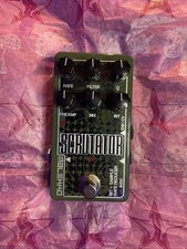 Scrutator malekko for sale  Manahawkin