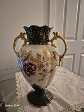 Victorian era floral for sale  NORWICH