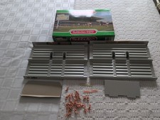 subbuteo terrace for sale subbuteo terrace for sale RYDE