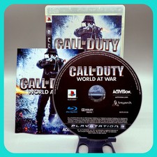 Call duty world usato  Trecastelli