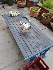 Sliver tea pot for sale  KIDDERMINSTER