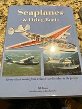 air boats for sale  Kansas City