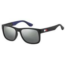 Męskie okulary przeciwsłoneczne Tommy Hilfiger TH-1556-S-D51-T4 Ø 52mm na sprzedaż  Wysyłka do Poland