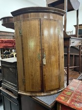 Georgian antique mahogany for sale  HIGH WYCOMBE
