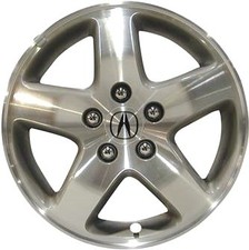 Acura wheel rim for sale  Troy