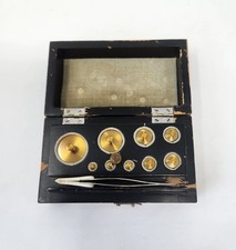 Antique christian becker for sale  Los Angeles