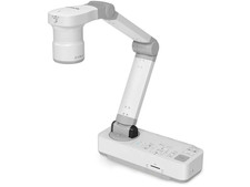 Epson dokumentenkamera elpdc21 gebraucht kaufen  Bramsche