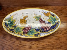 Artistica ceramic pottery for sale  Overland Park