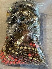 bags mystery jewelry for sale  Marietta