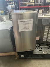 Countertop hoshizaki ice for sale  Phoenix