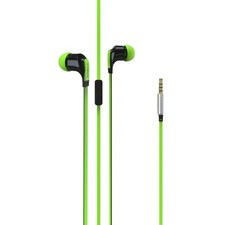 Hochwertige vivanco ear gebraucht kaufen  Deutschland