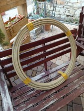 Kupferrohr heizung wicu gebraucht kaufen  Leuna