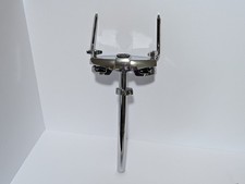 Suporte de tom duplo Mapex TH676 para baixo comprar usado  Enviando para Brazil