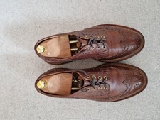 Trickers bourton country for sale  HEXHAM