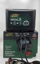 Battery tender 12v for sale  Columbus
