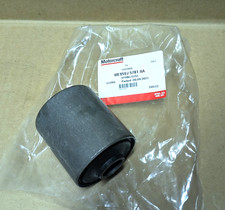 Buchse lagerung blattfeder gebraucht kaufen Buchse lagerung blattfeder gebraucht kaufen  Radeberg, Wachau