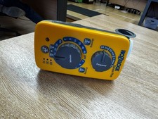 Hozelock select plus for sale  UTTOXETER