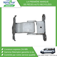 Charniere inf porte d'occasion  Saint-Quentin