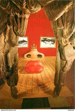 Art visage mae d'occasion  Fruges