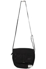 Jack wolfskin handtasche gebraucht kaufen  Berlin