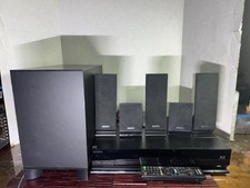 Sony blhbd e770w for sale  Phoenix