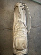 Callaway gold golf for sale  Peoria